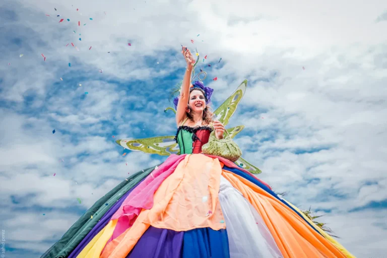 Photography Services for Events in Hawaii. Sprout Media Studio