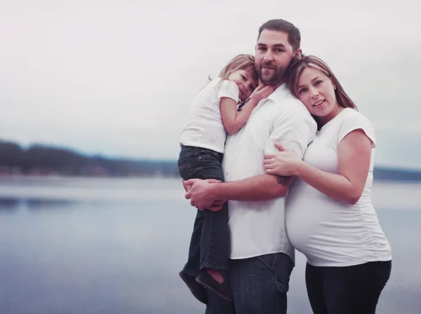 Family photography and couples photography San Diego, California. Sprout Media Studio