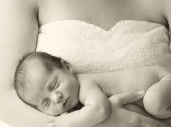 Newborn photography Hawaii