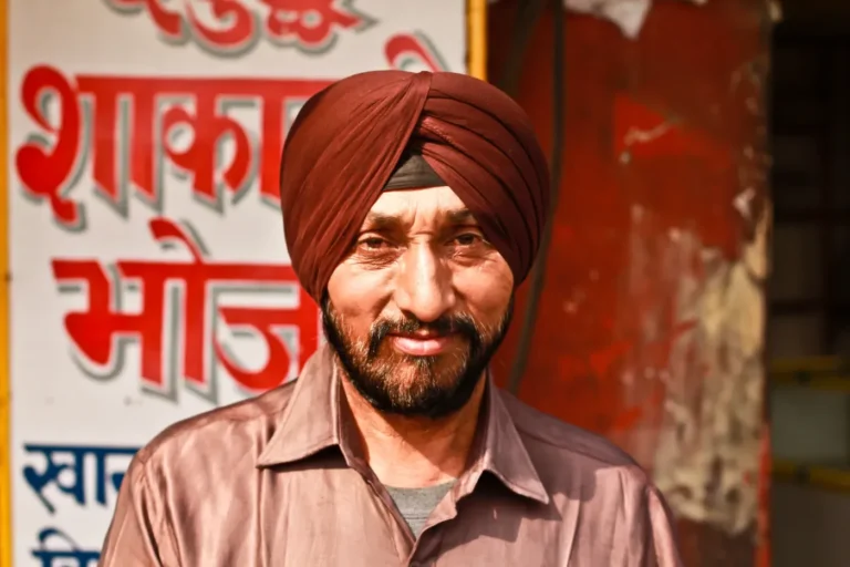 INDIA-6782