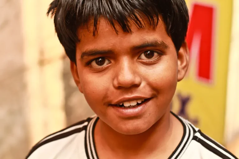 INDIA-6789