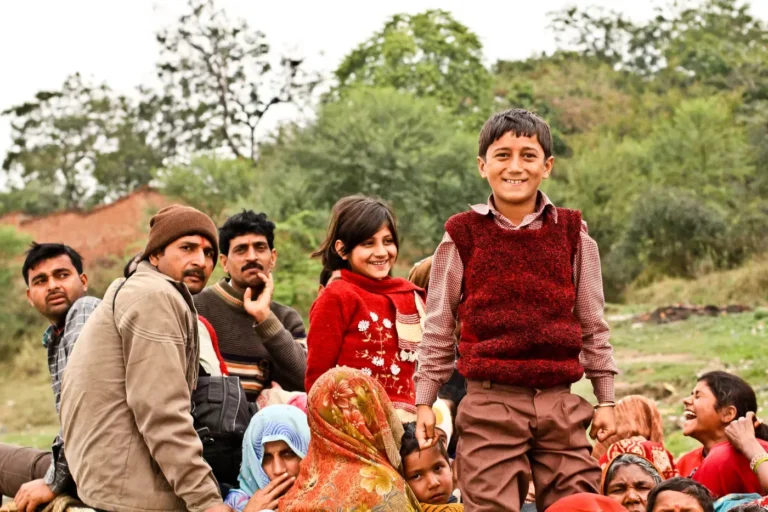 INDIA-7062