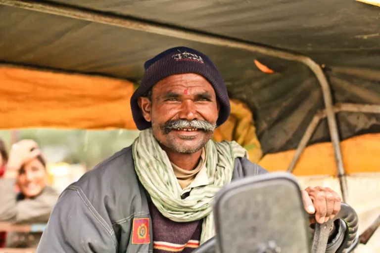 INDIA-7070