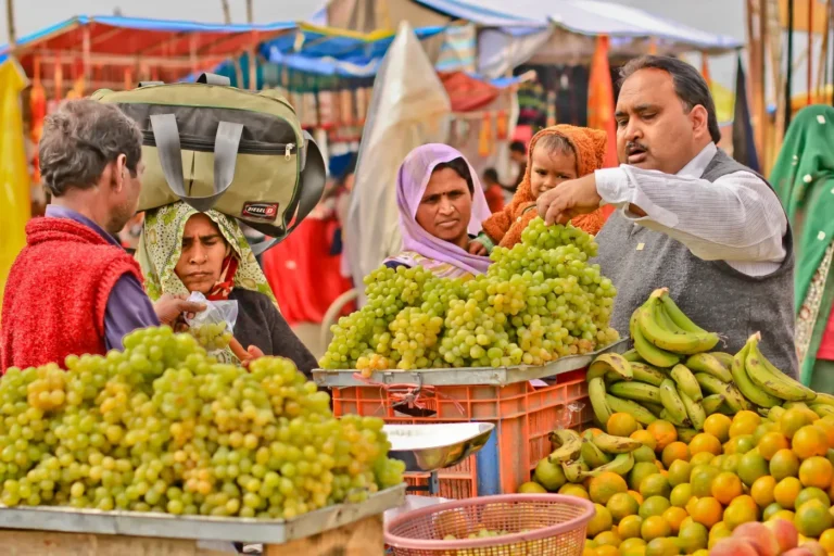INDIA-7123