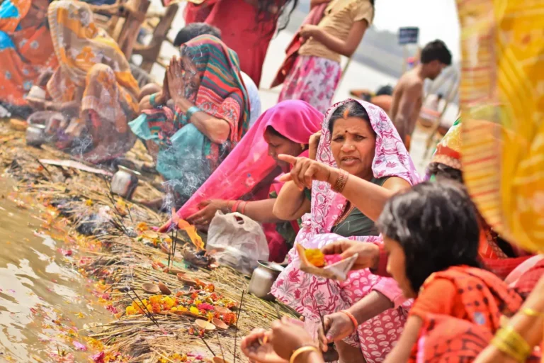INDIA-7224