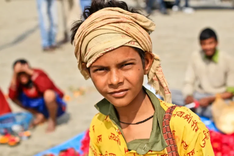 INDIA-7230
