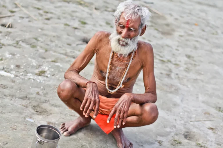 INDIA-7341