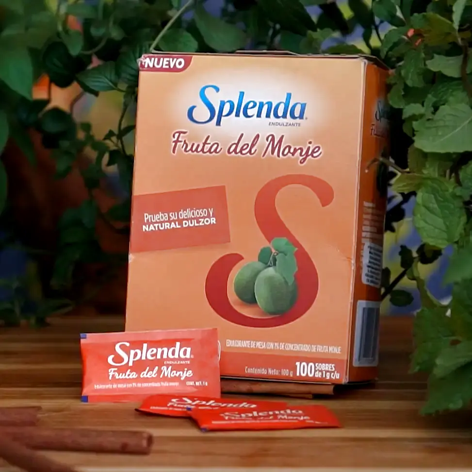 Video production Splenta. Sprout Media Studio